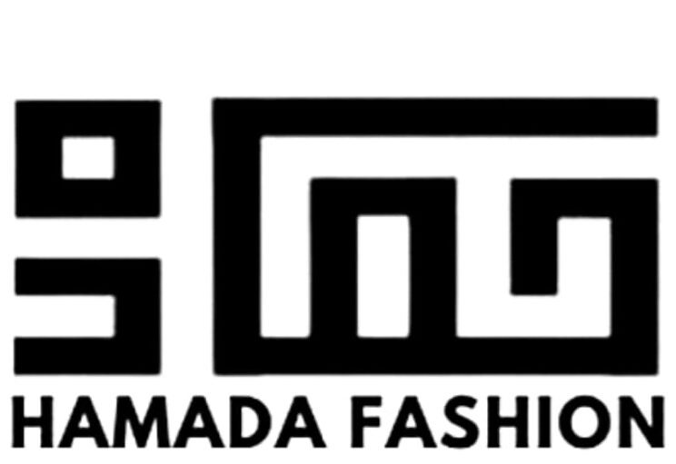 HAMADAFASHION